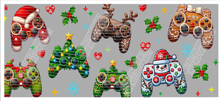 16oz Christmas-J10-3295